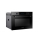 SAMSUNG NQ50J3530BB - 343490 - zdjęcie 2